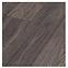 Laminat hrast Atacama 8mm AC4 Parquet Mercado 34135