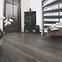 Laminat hrast Atacama 8mm AC4 Parquet Mercado 34135,2