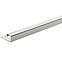 CUBINOX S-STEEL POLISHED MM 2500/27/10