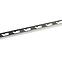 EDGE ST-STEAL SUPERPOLISHED MM 2500/23/10