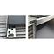 EDGE ST-STEAL SUPERPOLISHED MM 2500/23/10,3
