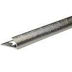 RONDALU ALU ANOD CHAMPAGNE SPIGA BRUSHED MM 2700/27/10