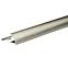 RONDALU ALU ANOD TITANIUM BRUSHED MM 2700/27/10