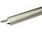 RONDALU ALU ANOD TITANIUM BRUSHED MM 2700/27/12,5