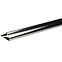 RONDINOX ST-STEAL POLISHED MM 2500/27/10