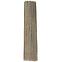 Prostirka od bambusa 150X500 cm,2