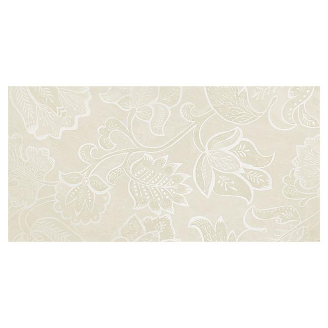 Dekorativna pločica Obsydian White 29,8/59,8