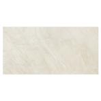 Obsydian White 29,8/59,8