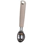 Žlica za sladoled Natural 20,5x4cm 28505073