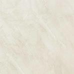 Obsydian White 44,8/44,8