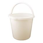 Kanta 10l s izljevom 40362 branq-