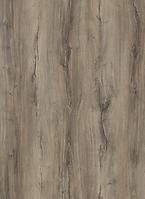 Vinil podna obloga LVT Eiche Porto 4,2mm 0,3mm