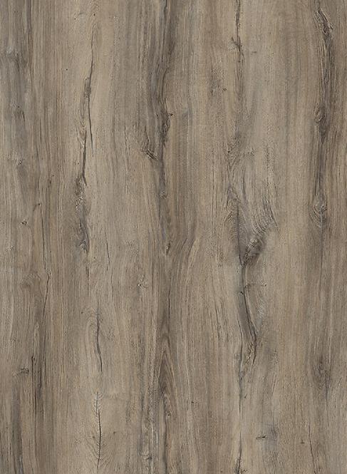 Vinil podna obloga LVT Eiche Porto 4,2mm 0,3mm