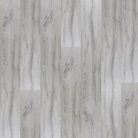 Vinil podna obloga SPC Kiefer Fantasie 4,2mm 0,4mm