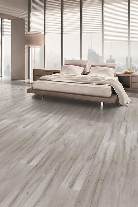 Vinil podna obloga SPC Kiefer Fantasie 4,2mm 0,4mm