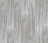 Vinil podna obloga SPC Kiefer Fantasie 4,2mm 0,4mm