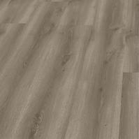 Vinil podna obloga LVT Contemporary Oak Brown 5mm 0,55mm Starfloor 55