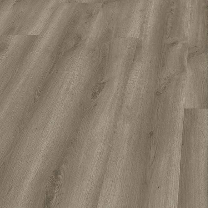 Vinil podna obloga LVT Contemporary Oak Brown 5mm 0,55mm Starfloor 55