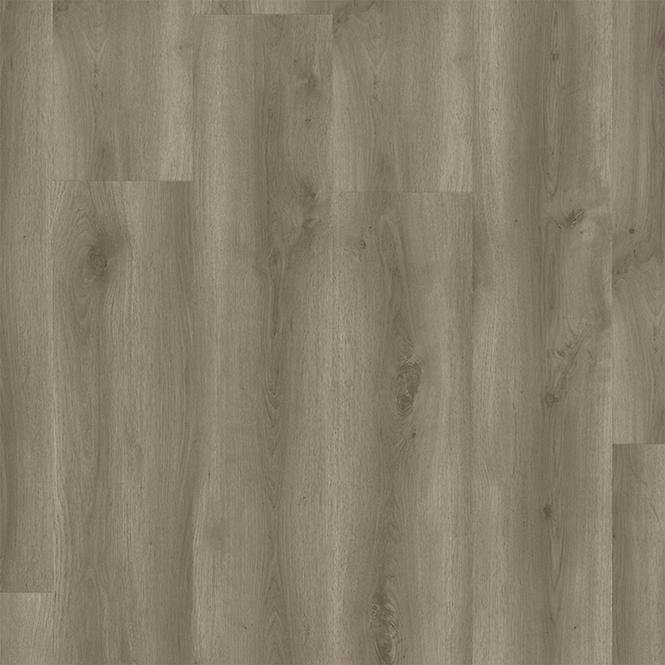 Vinil podna obloga LVT Contemporary Oak Brown 5mm 0,55mm Starfloor 55