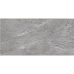 Gres Tierra Grey 60/120