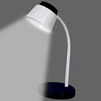 Stolna svjetiljka Led 1607 5W crna LB1