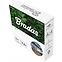 White line set za vodenu maglu 8 M WL Z-1007,4