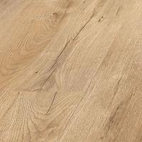 Laminat hrast Benito 8mm AC4  Parquet Mercado 3280