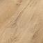 Laminat hrast Benito 8mm AC4  Parquet Mercado 3280