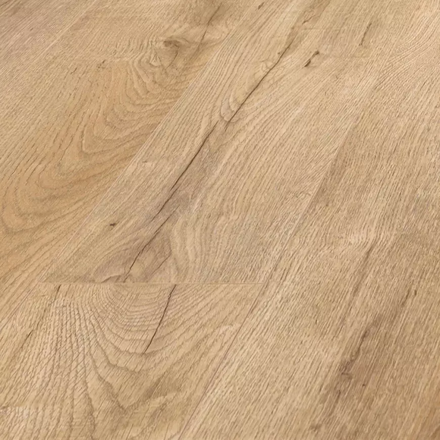 Laminat hrast Benito 8mm AC4 Parquet Mercado 3280