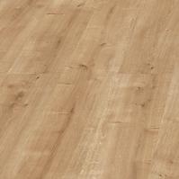 Laminat hrast Cobe 7mm AC4 Promo 4606