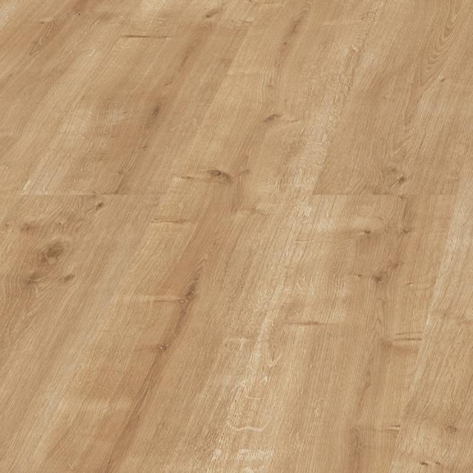 Laminat hrast Cobe 7mm AC4 Promo 4606