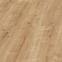 Laminat hrast Cobe 7mm AC4 Promo 4606