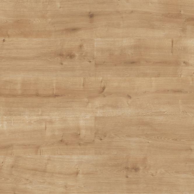 Laminat hrast Cobe 7mm AC4 Promo 4606