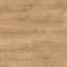 Laminat hrast Cobe 7mm AC4 Promo 4606,2