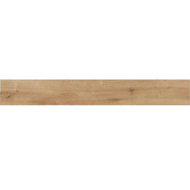 Laminat hrast Cobe 7mm AC4 Promo 4606