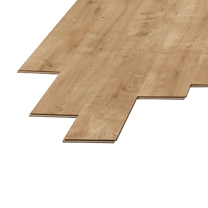 Laminat hrast Cobe 7mm AC4 Promo 4606