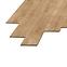 Laminat hrast Cobe 7mm AC4 Promo 4606,4