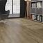 Laminat hrast Cobe 7mm AC4 Promo 4606,5