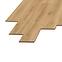 Laminat hrast Lugano 8mm AC4 Promo 4901,3
