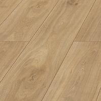 Laminat hrast Monaco 8mm AC5 Room 4917