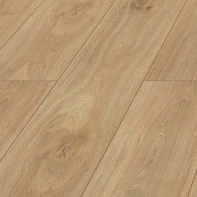 Laminat hrast Monaco 8mm AC5 Room 4917