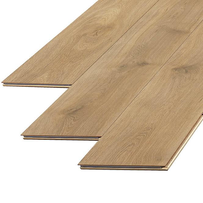 Laminat hrast Monaco 8mm AC5 Room 4917