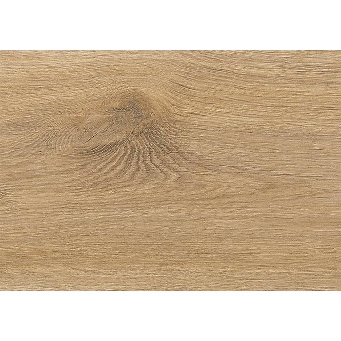 Laminat hrast Monaco 8mm AC5 Room 4917