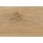 Laminat hrast Monaco 8mm AC5 Room 4917,4