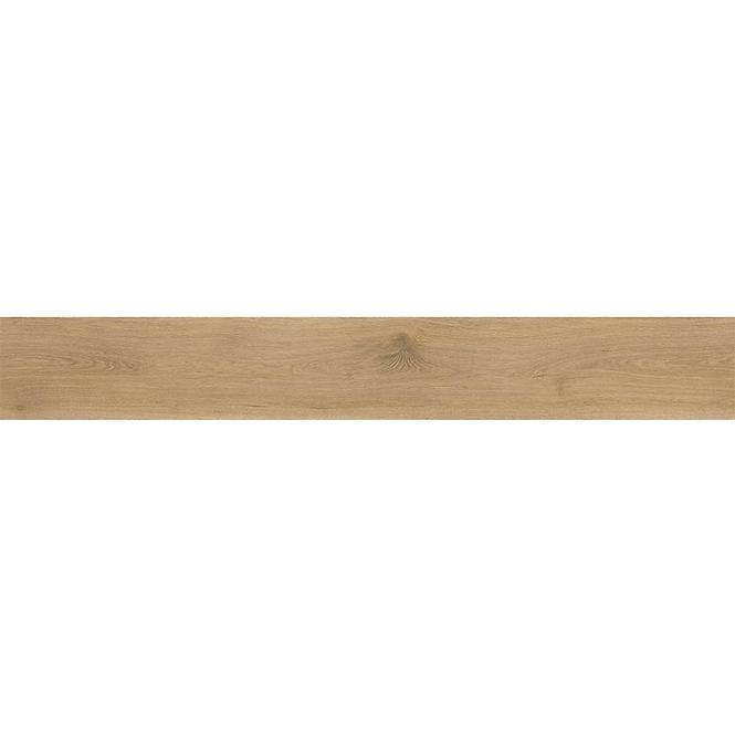 Laminat hrast Monaco 8mm AC5 Room 4917
