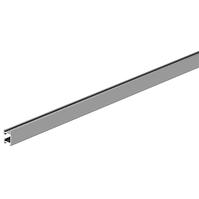 LIŠTA INOX DECOR C-0 12,5 MM/250 CM