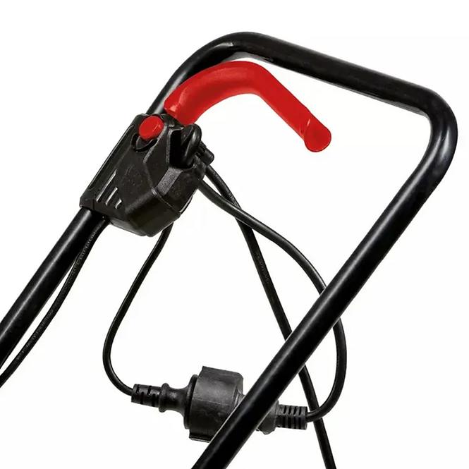Električna kosilica GC-EM 1032