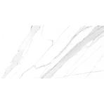 Gres Pietrasanta Legal White Pol. rett. 60/120