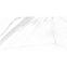 Gres Pietrasanta Legal White Pol. rett. 60/120,3