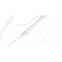 Gres Pietrasanta Legal White Pol. rett. 60/120,5
